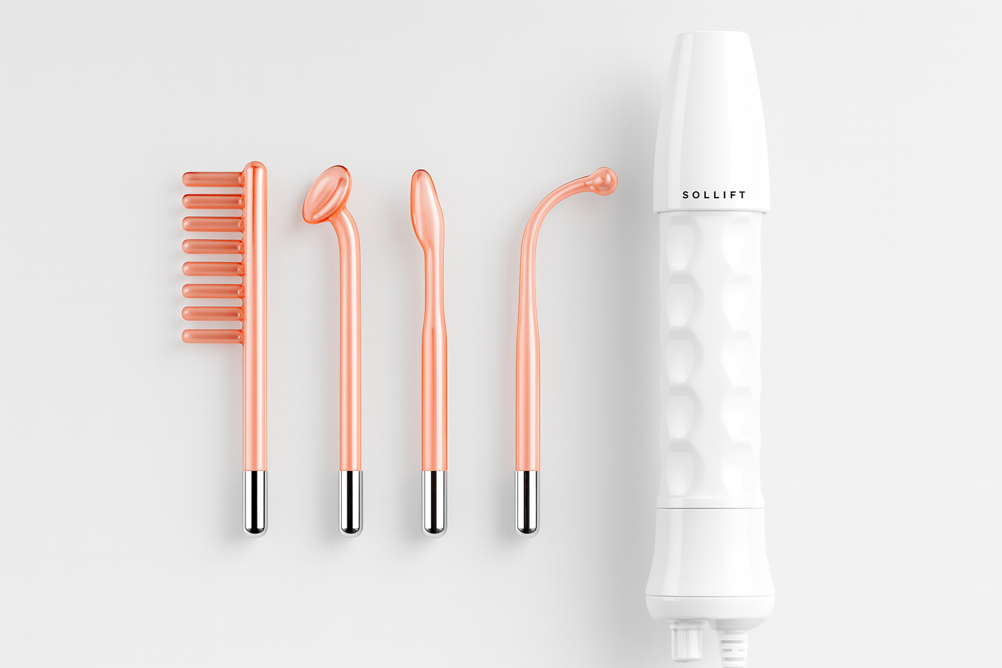 ZEGLOW MASpen Pro