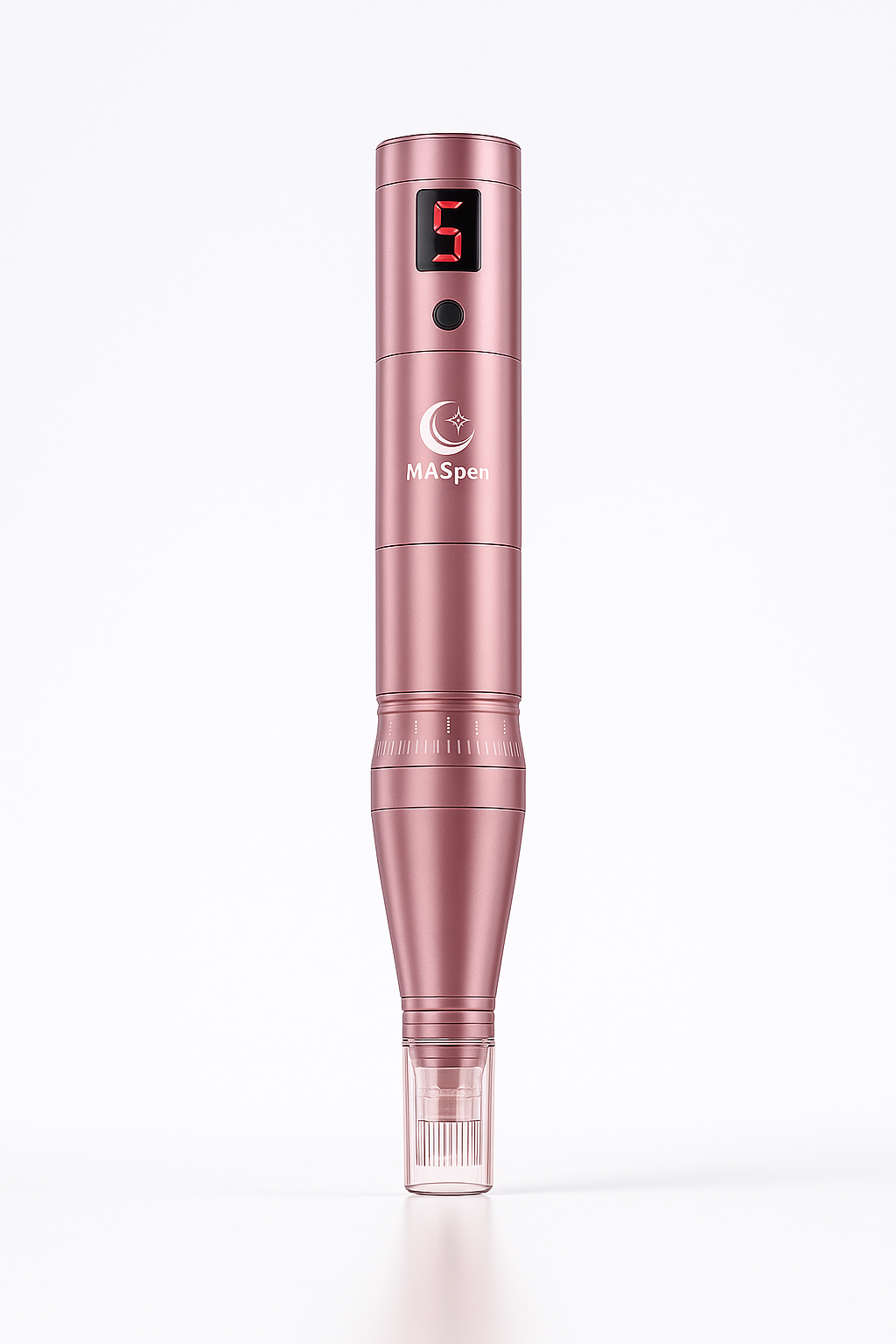 ZEGLOW MASpen Pro