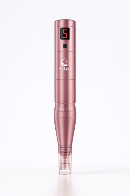 ZEGLOW MASpen Pro