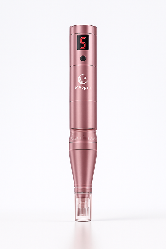 ZEGLOW MASpen Pro