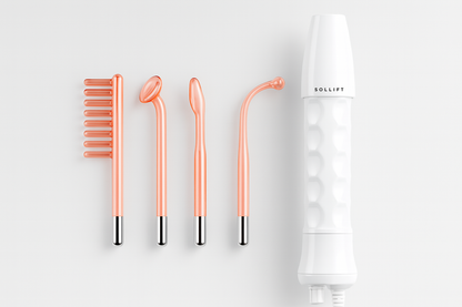 ZEGLOW MASpen Pro